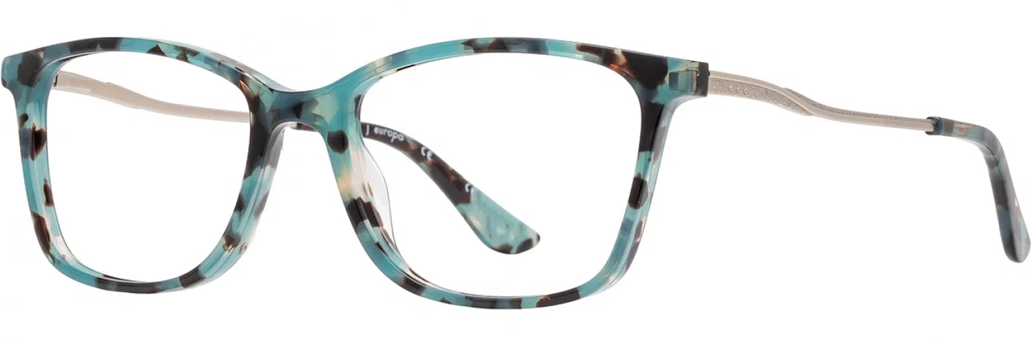 Cote DAzur CDA430 Eyeglasses - view 9